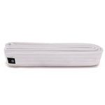 Single Wrap Belt - Solid - 1.5" Width
