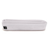 Single Wrap Belt - Solid - 1.5" Width