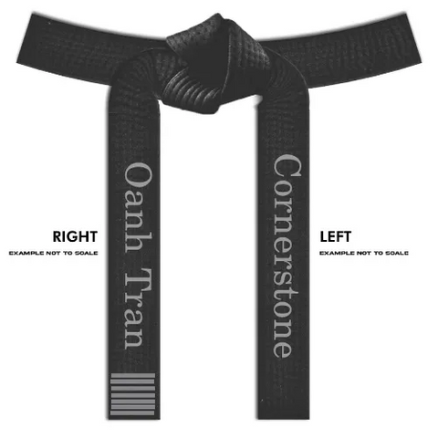 Custom Belts Current - Customer's Product with price 22.95 ID niqxukLEKrBNmwlpBA1928A-