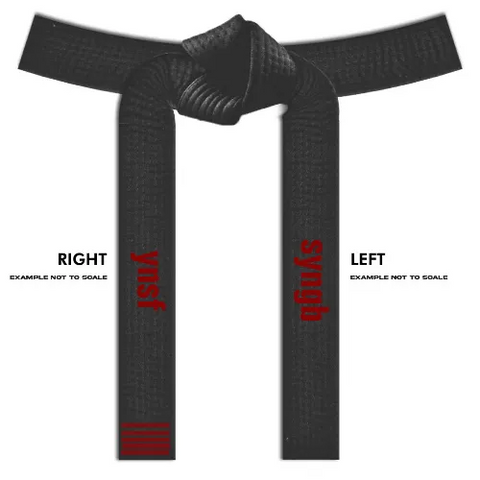 Custom Belts Current - Customer's Product with price 22.95 ID b_X65FMctNZVMCVFRHTF_tpz