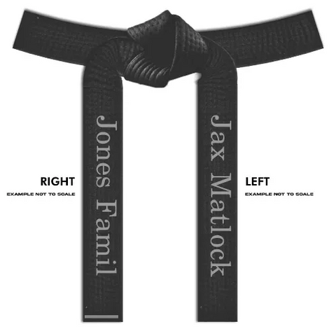 Custom Belts Current - Customer's Product with price 22.95 ID 4JLsgDZpqZAGZ3eGLskgy98G