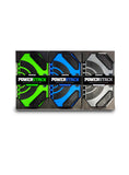 6-Board POWERSTACK™ Rebreakable Board Starter Kit *ONE-TIME PRICING*